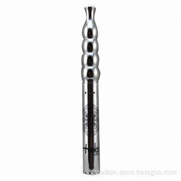 2014 new fashion color e cig auto battery